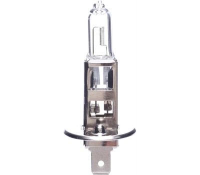 Лампа галогенная GOODYEAR GY011240 лампа галогенная автомобильная Н1 24V 70W P145s
