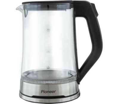 Чайники PIONEER KE803G