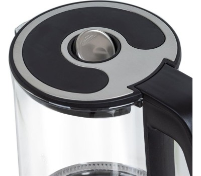 Чайники PIONEER KE803G