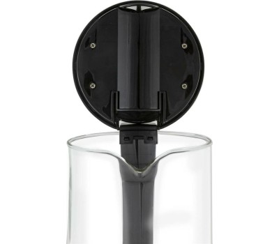 Чайники PIONEER KE803G