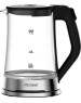 Чайники PIONEER KE803G