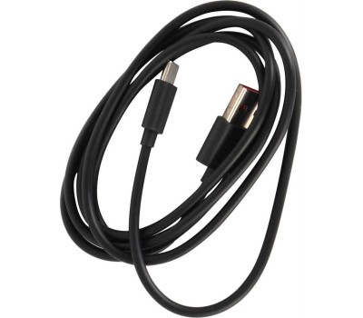 Колонка портативная JBL CHARGE 5 BLACK черная (JBLCCHARGE5BLK) [ПИ]