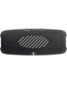 Колонка портативная JBL CHARGE 5 BLACK черная (JBLCCHARGE5BLK) [ПИ]