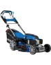 Газонокосилка бензиновая HYUNDAI L 5620SЕ