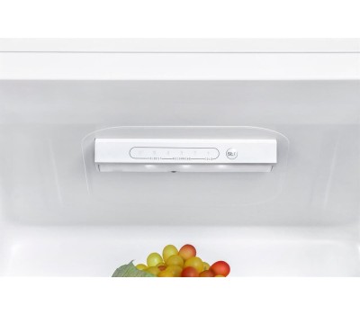 Холодильник NORDFROST RFC 210 LFW