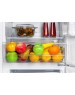 Холодильник NORDFROST RFC 210 LFW