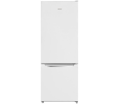 Холодильник NORDFROST RFC 210 LFW