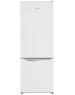 Холодильник NORDFROST RFC 210 LFW