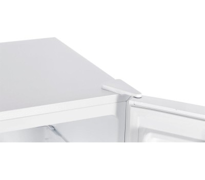 Холодильник NORDFROST RFC 210 LFW