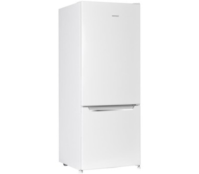 Холодильник NORDFROST RFC 210 LFW