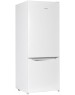 Холодильник NORDFROST RFC 210 LFW