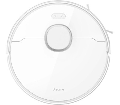 Робот-пылесос DREAME RLS3D
