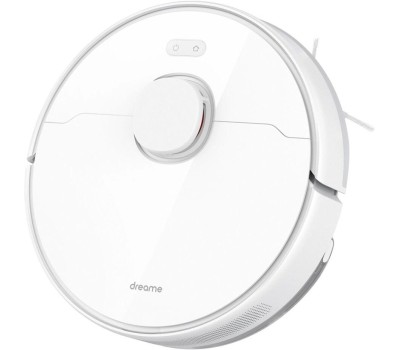 Робот-пылесос DREAME RLS3D