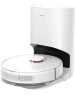 Робот-пылесос DREAME RLS3D