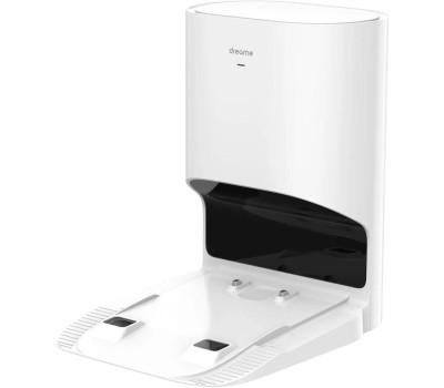 Робот-пылесос DREAME RLS3D