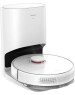 Робот-пылесос DREAME RLS3D