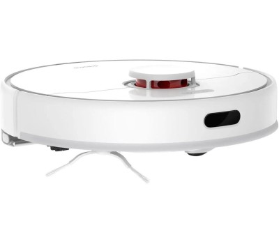 Робот-пылесос DREAME RLS3D