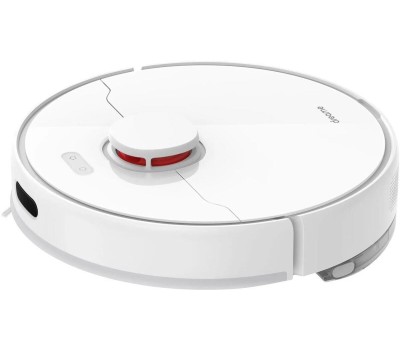 Робот-пылесос DREAME RLS3D