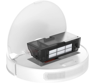 Робот-пылесос DREAME RLS3D