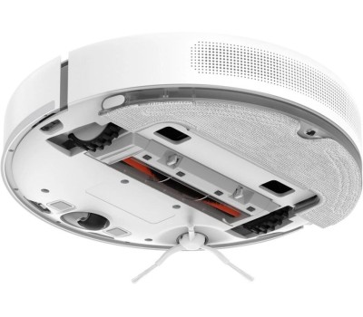 Робот-пылесос DREAME RLS3D