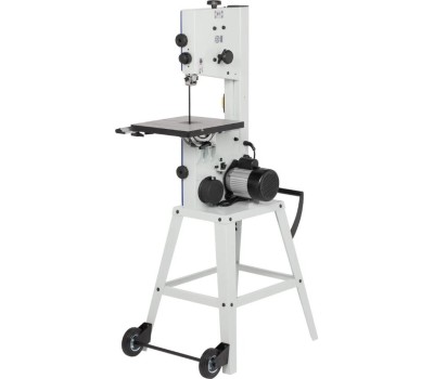 Станок ленточнопильный BELMASH WBS-254/2