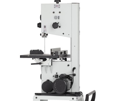 Станок ленточнопильный BELMASH WBS-254/2