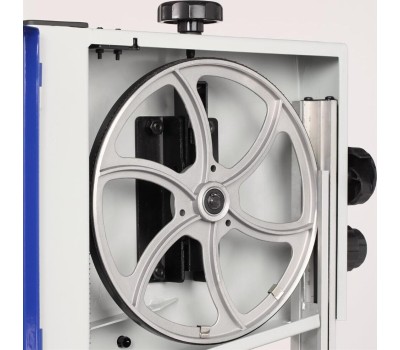 Станок ленточнопильный BELMASH WBS-254/2