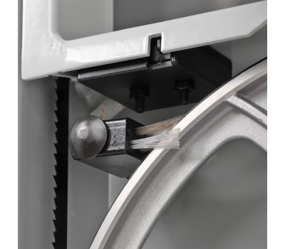 Станок ленточнопильный BELMASH WBS-254/2