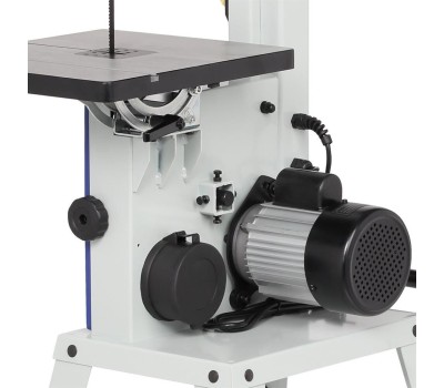 Станок ленточнопильный BELMASH WBS-254/2