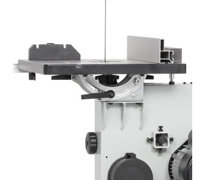 Станок ленточнопильный BELMASH WBS-254/2