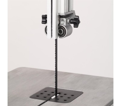 Станок ленточнопильный BELMASH WBS-254/2