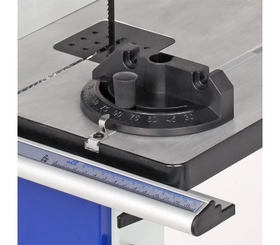 Станок ленточнопильный BELMASH WBS-254/2