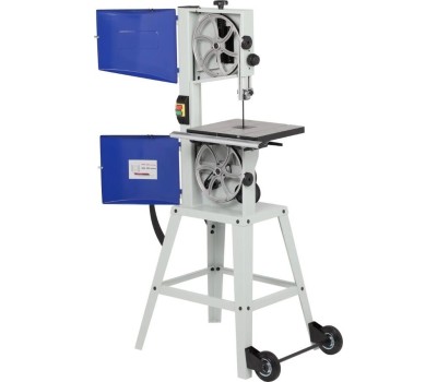 Станок ленточнопильный BELMASH WBS-254/2