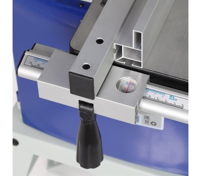 Станок ленточнопильный BELMASH WBS-254/2