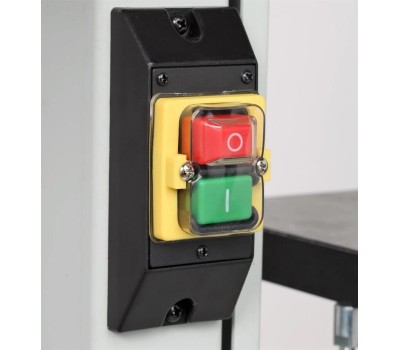 Станок ленточнопильный BELMASH WBS-254/2