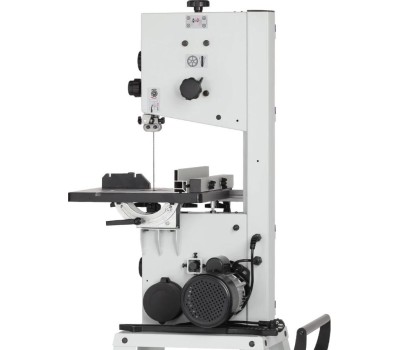 Станок ленточнопильный BELMASH WBS-254/2