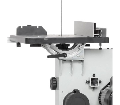 Станок ленточнопильный BELMASH WBS-254/2