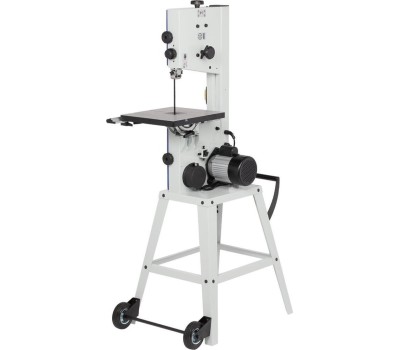 Станок ленточнопильный BELMASH WBS-254/2