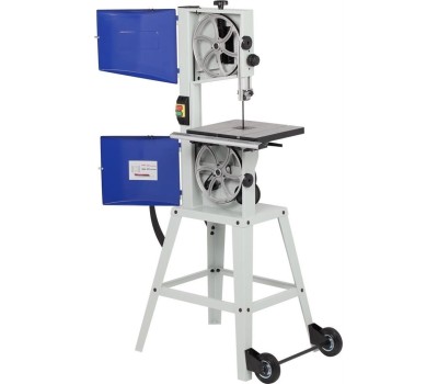 Станок ленточнопильный BELMASH WBS-254/2