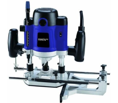 Фрезер OASIS PF-190 Pro 1900Вт