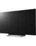 Телевизор LG OLED48C3RLA.ARUB