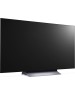 Телевизор LG OLED48C3RLA.ARUB