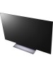 Телевизор LG OLED48C3RLA.ARUB
