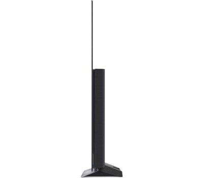 Телевизор LG OLED48C3RLA.ARUB