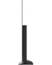 Телевизор LG OLED48C3RLA.ARUB