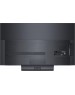Телевизор LG OLED48C3RLA.ARUB