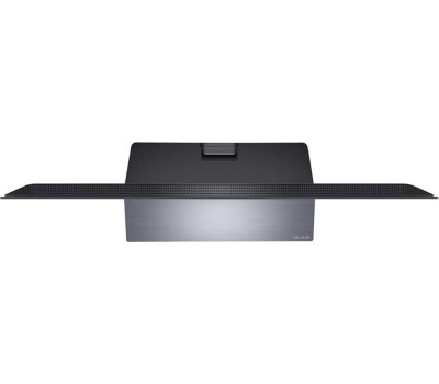 Телевизор LG OLED48C3RLA.ARUB