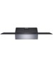 Телевизор LG OLED48C3RLA.ARUB