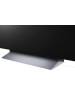 Телевизор LG OLED48C3RLA.ARUB