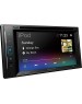 Автомагнитола 2 DIN PIONEER AVH-A245BT